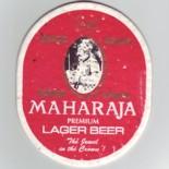 Maharaja IN 019